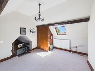 Picture 28